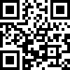 https://khabaronline.ir/xpWpp