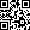 https://khabaronline.ir/xg2RP