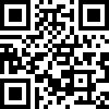 https://khabaronline.ir/xfh67