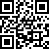 https://khabaronline.ir/xjWxp
