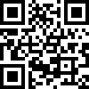https://khabaronline.ir/xpjdw
