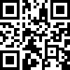 https://khabaronline.ir/xmCHn