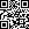 https://khabaronline.ir/xqjsf