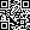 https://khabaronline.ir/xfVgS