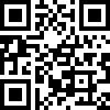 https://khabaronline.ir/x5ZpL