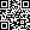 https://khabaronline.ir/xqgbQ