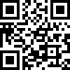 https://khabaronline.ir/x4rQb