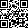 https://khabaronline.ir/xgKwJ