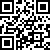 https://khabaronline.ir/xgHQJ