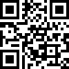 https://khabaronline.ir/xkvfT