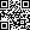 https://khabaronline.ir/xnZTs