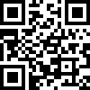 https://khabaronline.ir/x77VM