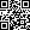 https://khabaronline.ir/xjkgp