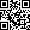 https://khabaronline.ir/x5h5Y