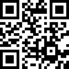 https://khabaronline.ir/xhkdD
