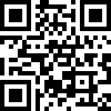 https://khabaronline.ir/xkhMG
