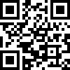https://khabaronline.ir/x8T5F