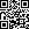 https://khabaronline.ir/xg8jb