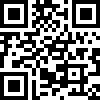 https://khabaronline.ir/x3zJW