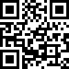 https://khabaronline.ir/x5b2v