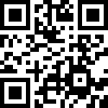 https://khabaronline.ir/x4NVV