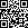 https://khabaronline.ir/xkfvk
