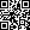 https://khabaronline.ir/xgMXp