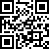 https://khabaronline.ir/x5yLJ