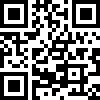https://khabaronline.ir/xpBzB