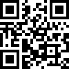 https://khabaronline.ir/x84T5