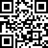 https://khabaronline.ir/x4MBB