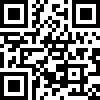 https://khabaronline.ir/xjYVp