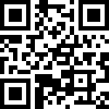 https://khabaronline.ir/x47MV