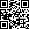 https://khabaronline.ir/x3s75