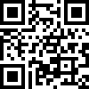 https://khabaronline.ir/xdMLG