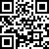 https://khabaronline.ir/xkj66
