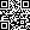 https://khabaronline.ir/xgBbj