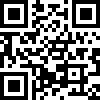 https://khabaronline.ir/xgvDS