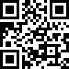 https://khabaronline.ir/x4bqG