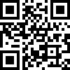 https://khabaronline.ir/xjnv5