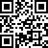 https://khabaronline.ir/x5vrW
