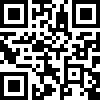 https://khabaronline.ir/xjnkD