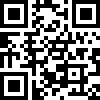 https://khabaronline.ir/xg5JC