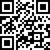https://khabaronline.ir/xfR4g