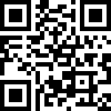 https://khabaronline.ir/x835G