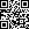 https://khabaronline.ir/x8VWz