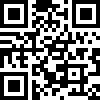 https://khabaronline.ir/x3hkS