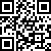 https://khabaronline.ir/xjRrt