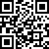 https://khabaronline.ir/x6s7H