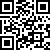 https://khabaronline.ir/x3n3M